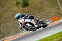 Slovakia-Ring;event-digital-images;motorbikes;no-limits;peter-wileman-photography;trackday;trackday-digital-images